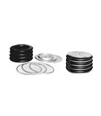 air-new