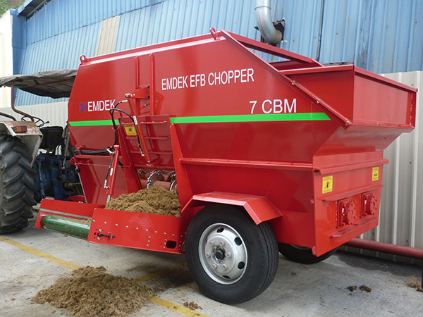 composting-1