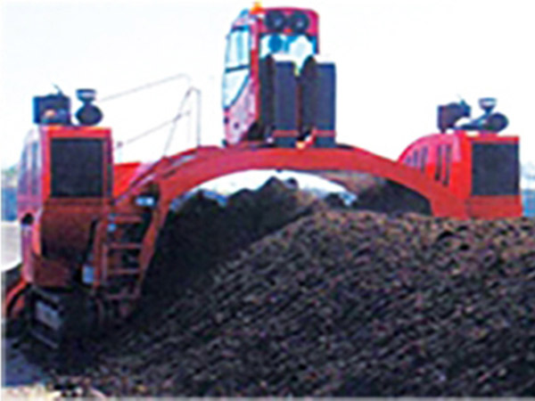 composting-4