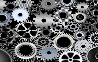 gearbox 1
