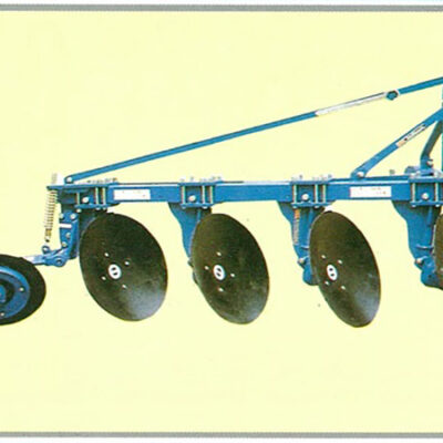 img_051143_DISC_PLOUGHS_AND_HARROWS