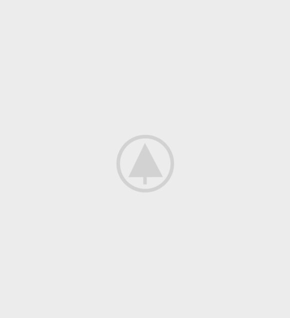 wood-gallery-placeholder-5 wood-gallery-placeholder-5