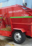 composting-1