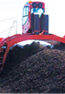 composting-4